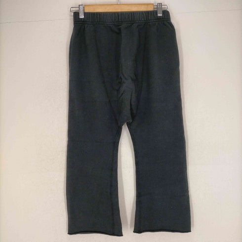 ニリロタン NILI LOTAN 20AW NILI LOTAN SWEAT PANTS レディース JPN:XS