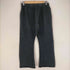 ニリロタン NILI LOTAN 20AW NILI LOTAN SWEAT PANTS レディース JPN:XS