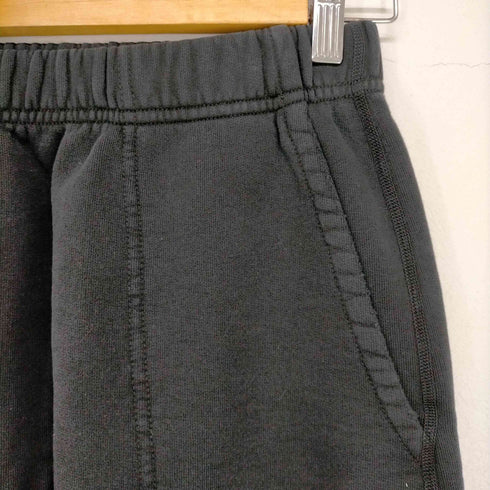 ニリロタン NILI LOTAN 20AW NILI LOTAN SWEAT PANTS レディース JPN:XS