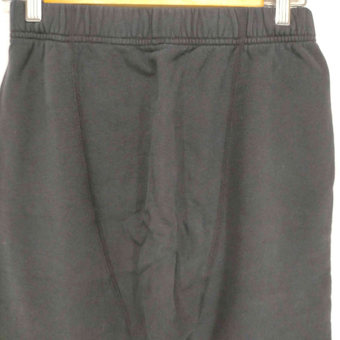 ニリロタン NILI LOTAN 20AW NILI LOTAN SWEAT PANTS レディース JPN:XS