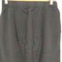 ニリロタン NILI LOTAN 20AW NILI LOTAN SWEAT PANTS レディース JPN:XS