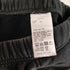 ニリロタン NILI LOTAN 20AW NILI LOTAN SWEAT PANTS レディース JPN:XS