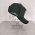 ニューエラ NEW ERA A-Frame JEAN MICHEL BASQUIAT PEZ DISPENSER ベースボールキャップ メンズ