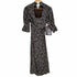 スナイデル snidel 22AW ビッグカラープリントワンピース レディース JPN:0
