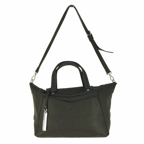 Vince Camuto 2WAY ハンドバッグ ショルダーバッグ レディース