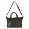 Vince Camuto 2WAY ハンドバッグ ショルダーバッグ レディース