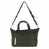 Vince Camuto 2WAY ハンドバッグ ショルダーバッグ レディース