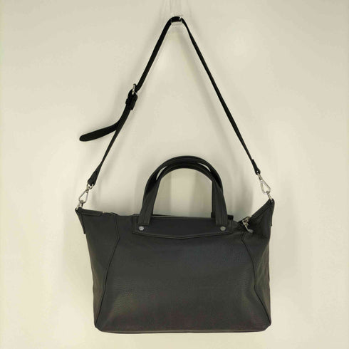 Vince Camuto 2WAY ハンドバッグ ショルダーバッグ レディース