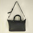 Vince Camuto 2WAY ハンドバッグ ショルダーバッグ レディース