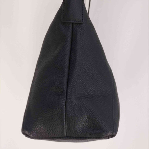 Vince Camuto 2WAY ハンドバッグ ショルダーバッグ レディース