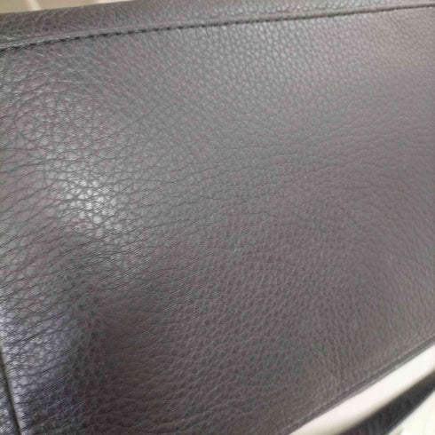 Vince Camuto 2WAY ハンドバッグ ショルダーバッグ レディース
