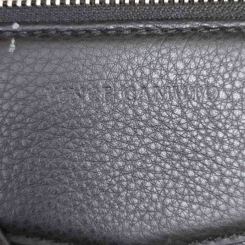 Vince Camuto 2WAY ハンドバッグ ショルダーバッグ レディース