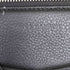 Vince Camuto 2WAY ハンドバッグ ショルダーバッグ レディース