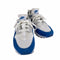 ナイキ NIKE AIR HUARACHE RUN DNA CH.1 メンズ 27cm