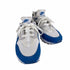 ナイキ NIKE AIR HUARACHE RUN DNA CH.1 メンズ 27cm