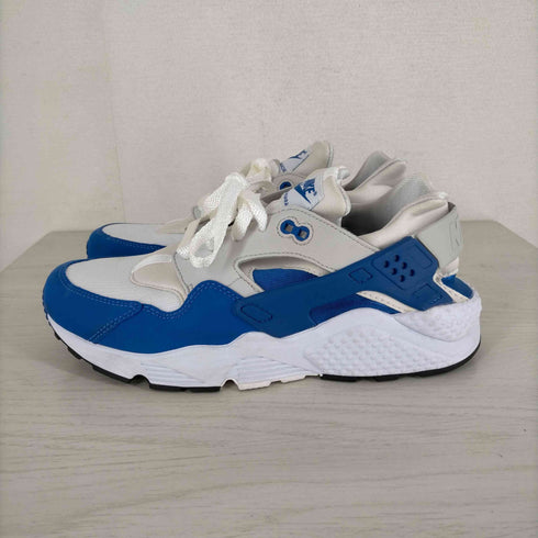 ナイキ NIKE AIR HUARACHE RUN DNA CH.1 メンズ 27cm