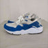 ナイキ NIKE AIR HUARACHE RUN DNA CH.1 メンズ 27cm