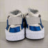 ナイキ NIKE AIR HUARACHE RUN DNA CH.1 メンズ 27cm
