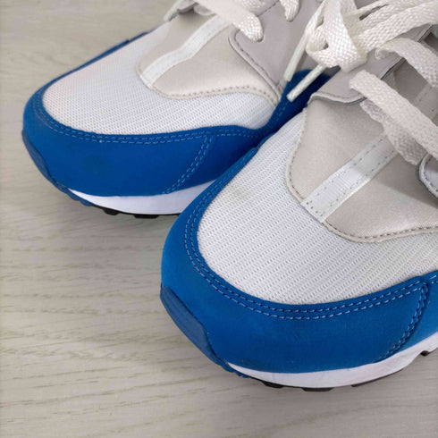 ナイキ NIKE AIR HUARACHE RUN DNA CH.1 メンズ 27cm