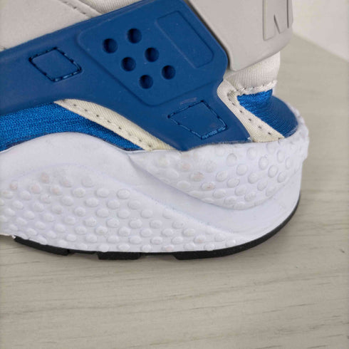 ナイキ NIKE AIR HUARACHE RUN DNA CH.1 メンズ 27cm
