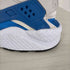 ナイキ NIKE AIR HUARACHE RUN DNA CH.1 メンズ 27cm