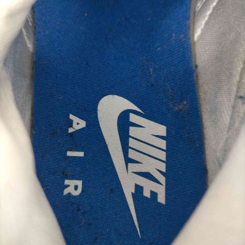 ナイキ NIKE AIR HUARACHE RUN DNA CH.1 メンズ 27cm