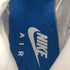 ナイキ NIKE AIR HUARACHE RUN DNA CH.1 メンズ 27cm