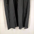 ロペ ROPE 22AW マルチWAYボザムシャツワンピース 長袖 ロング 前開き リボンベルト付き レディース JPN:38