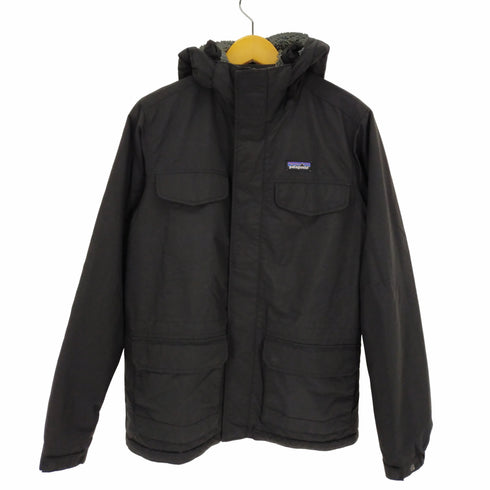 パタゴニア patagonia 22年製 イスマス マウンテンパーカー メンズ import:M