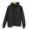 パタゴニア patagonia 22年製 イスマス マウンテンパーカー メンズ import:M