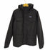 パタゴニア patagonia 22年製 イスマス マウンテンパーカー メンズ import:M
