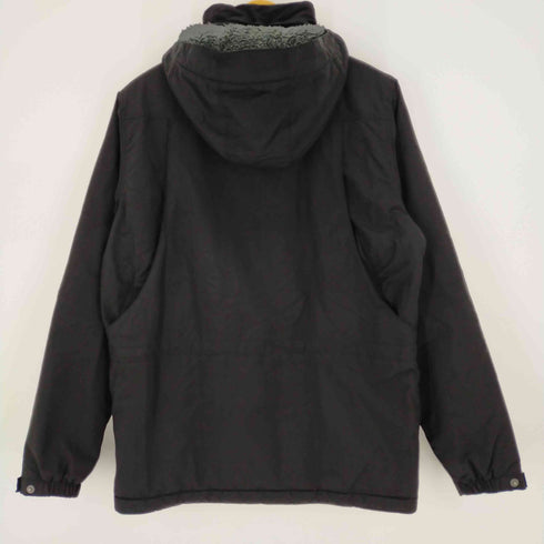パタゴニア patagonia 22年製 イスマス マウンテンパーカー メンズ import:M
