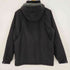 パタゴニア patagonia 22年製 イスマス マウンテンパーカー メンズ import:M