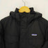 パタゴニア patagonia 22年製 イスマス マウンテンパーカー メンズ import:M