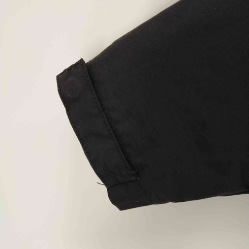 パタゴニア patagonia 22年製 イスマス マウンテンパーカー メンズ import:M