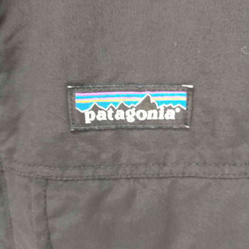 パタゴニア patagonia 22年製 イスマス マウンテンパーカー メンズ import:M