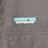 パタゴニア patagonia 22年製 イスマス マウンテンパーカー メンズ import:M