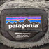 パタゴニア patagonia 22年製 イスマス マウンテンパーカー メンズ import:M