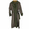 アメリヴィンテージ Ameri VINTAGE STUDIOUS 別注 18AW REVERSIBLE TRENCH COAT レディース FREE