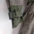 アメリヴィンテージ Ameri VINTAGE STUDIOUS 別注 18AW REVERSIBLE TRENCH COAT レディース FREE