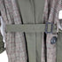 アメリヴィンテージ Ameri VINTAGE STUDIOUS 別注 18AW REVERSIBLE TRENCH COAT レディース FREE