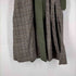 アメリヴィンテージ Ameri VINTAGE STUDIOUS 別注 18AW REVERSIBLE TRENCH COAT レディース FREE