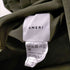 アメリヴィンテージ Ameri VINTAGE STUDIOUS 別注 18AW REVERSIBLE TRENCH COAT レディース FREE