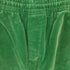 アンユーズド UNUSED 22AW Corduroy easy pants コーデュロイパンツ ストレート イージー レディース 00