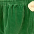 アンユーズド UNUSED 22AW Corduroy easy pants コーデュロイパンツ ストレート イージー レディース 00
