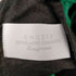アンユーズド UNUSED 22AW Corduroy easy pants コーデュロイパンツ ストレート イージー レディース 00