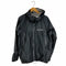モンベル mont bell レインダンサー ジャケット GORE-TEX ゴアテックス メンズ JPN:L