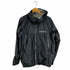 モンベル mont bell レインダンサー ジャケット GORE-TEX ゴアテックス メンズ JPN:L
