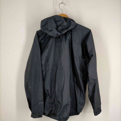 モンベル mont bell レインダンサー ジャケット GORE-TEX ゴアテックス メンズ JPN:L