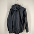 モンベル mont bell レインダンサー ジャケット GORE-TEX ゴアテックス メンズ JPN:L